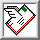 E-mail: LBUT@VK3109.spb.edu