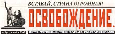  "",   , , ,   